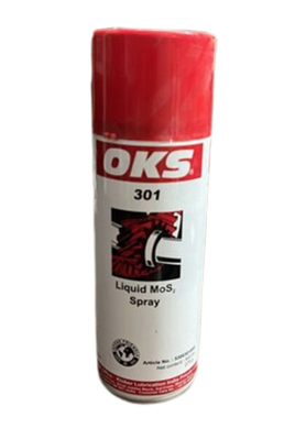 OKS 301 – Multi-Oil Spray